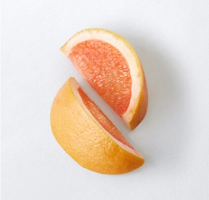 GRAPEFRUIT