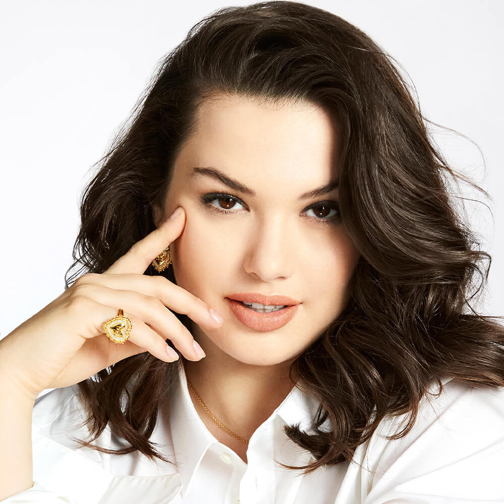 1.jpg (118 645 bytes)