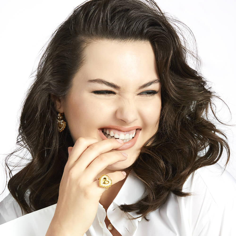 2.jpg (130 595 bytes)