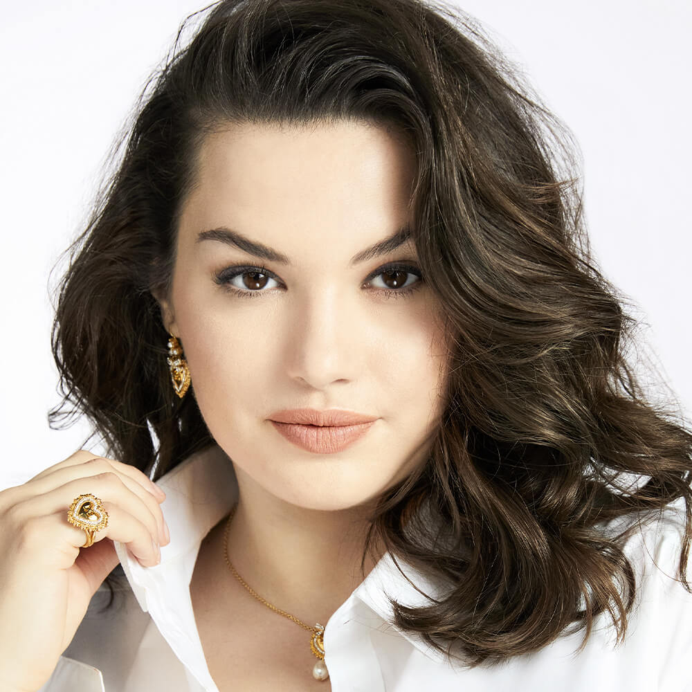 2.jpg (130 595 bytes)