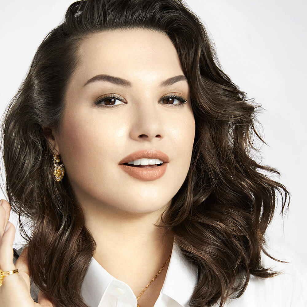 1.jpg (118 645 bytes)