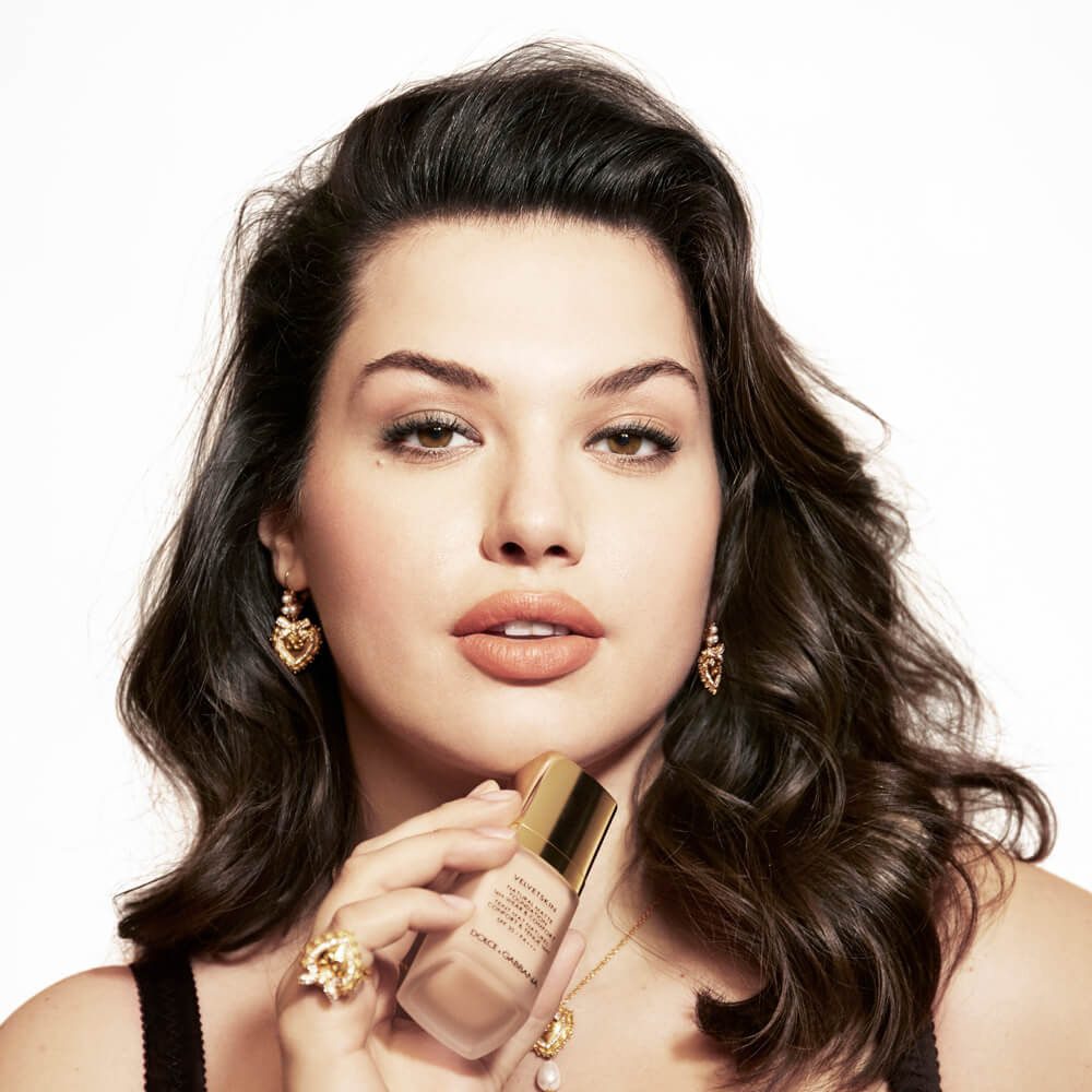 01.jpg (91 123 bytes)