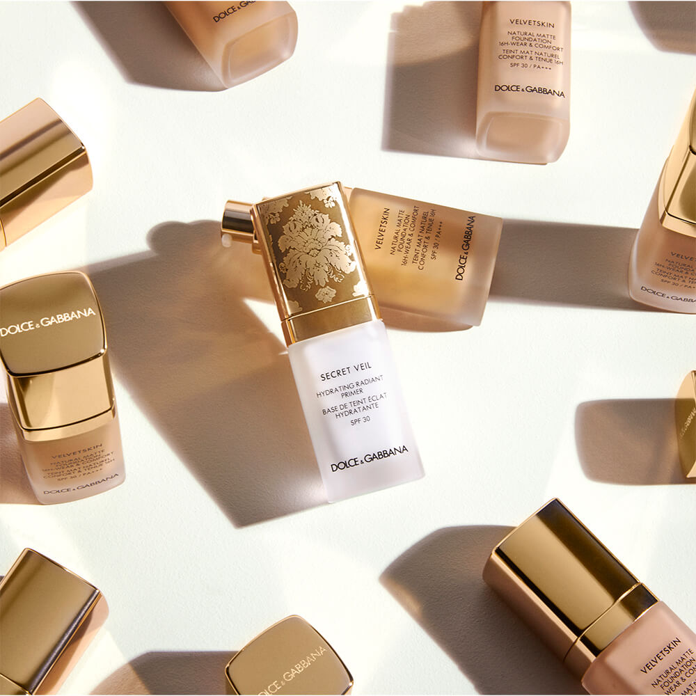 02.jpg (120 671 bytes)