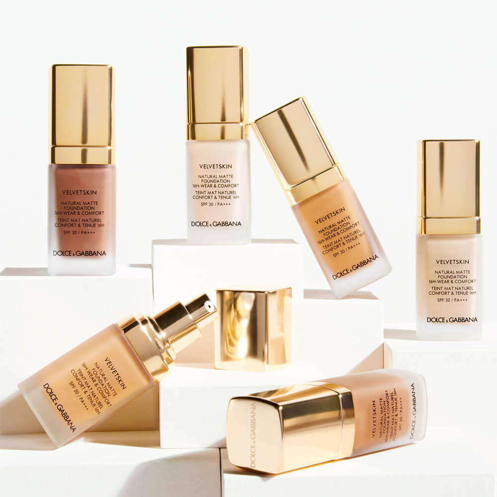 04.jpg (88 931 bytes)