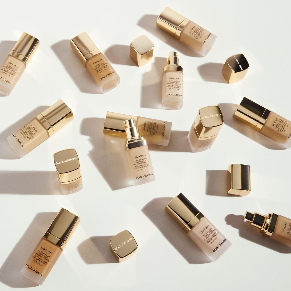 04.jpg (88 931 bytes)