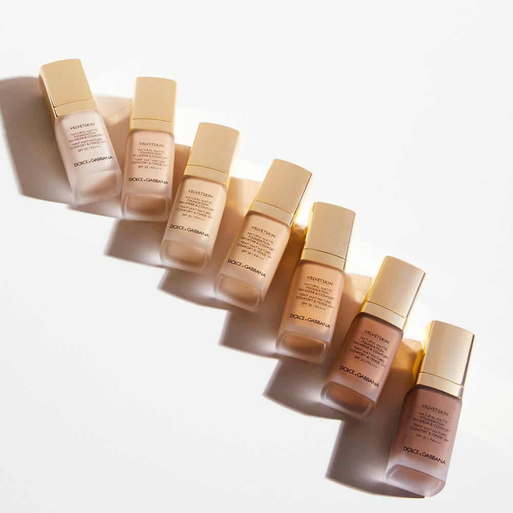 04.jpg (88 931 bytes)